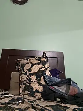 Vanshmahajann online show from 02-03-26, 05:18