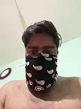 Vanshmahajann online show from 03-08-26, 09:35