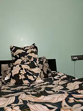 Vanshmahajann online show from 03-30-26, 05:03