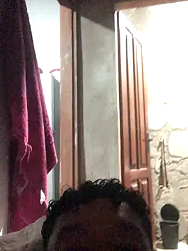 Ralf2011 online show from 11-25-25, 01:49