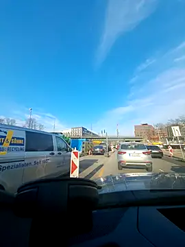 EchoVibe 86 online show from 03-19-26, 03:38