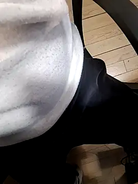 EchoVibe 86 online show from 04-24-26, 02:52