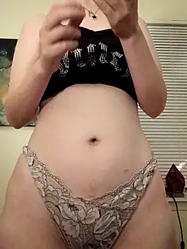 Heavenlyangelforever online show from 11-21-25, 01:48