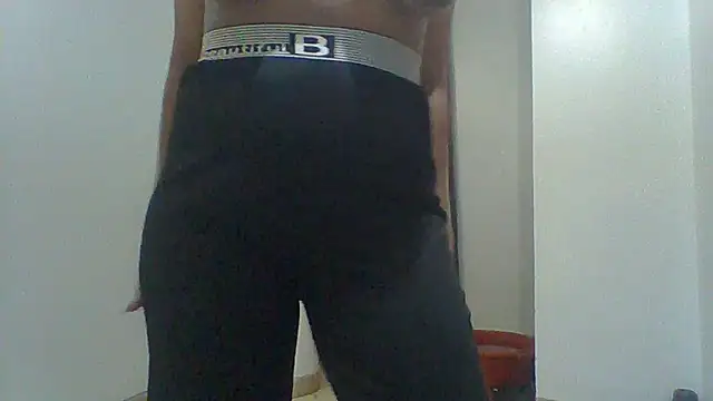 sashachin online show from 12-16-25, 05:12