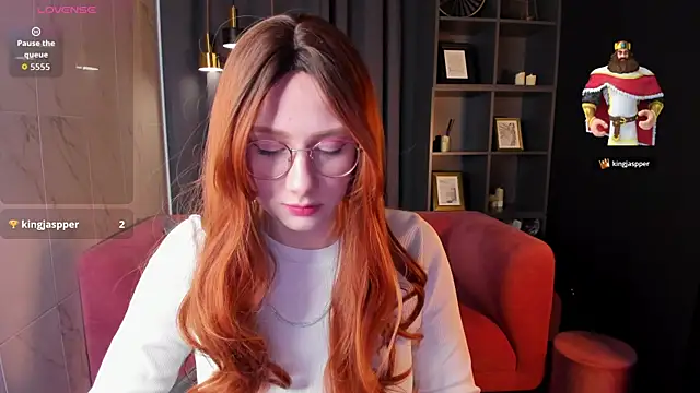 Snapshot of Liana_Ln chatting on 11-06-25, 03:24 Liana Ln online show from 11-06-25, 03:24