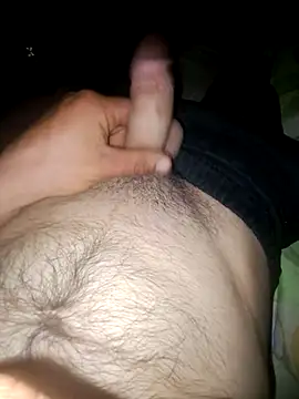 Snapshot of Adam_23c chatting on 12-01-25, 04:23 Adam 23c online show from 12-01-25, 04:23