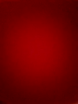 Snapshot of Adam_23c chatting on 12-23-25, 10:13 Adam 23c online show from 12-23-25, 10:13