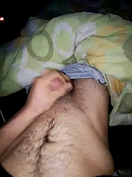 Snapshot of Adam_23c chatting on 02-11-26, 02:55 Adam 23c online show from 02-11-26, 02:55