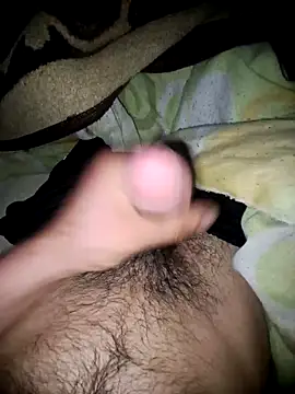 Snapshot of Adam_23c chatting on 03-25-26, 06:47 Adam 23c online show from 03-25-26, 06:47