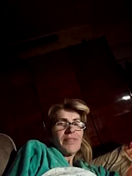 Georgette466 online show from 11-29-25, 04:54