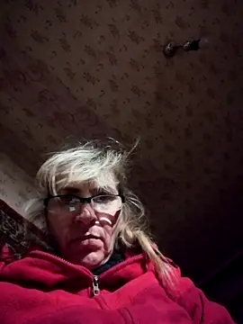 Georgette466 online show from 12-04-25, 04:38