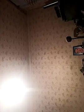 Georgette466 online show from 02-13-26, 02:57