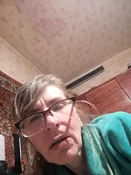 Georgette466 online show from 02-21-26, 05:58