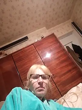 Georgette466 online show from 03-15-26, 08:26