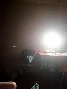 Georgette466 online show from 03-18-26, 03:59