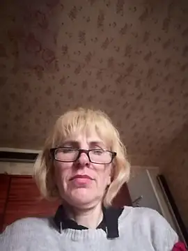 Snapshot of Georgette466 chatting on 05-13-26, 01:52 Georgette466 online show from 05-13-26, 01:52