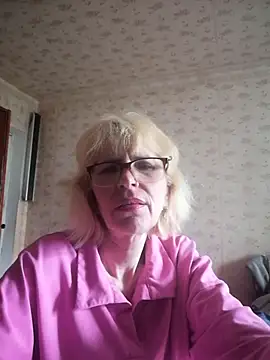Snapshot of Georgette466 chatting on 05-18-26, 08:20 Georgette466 online show from 05-18-26, 08:20