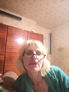 Snapshot of Georgette466 chatting on 05-18-26, 08:47 Georgette466 online show from 05-18-26, 08:47