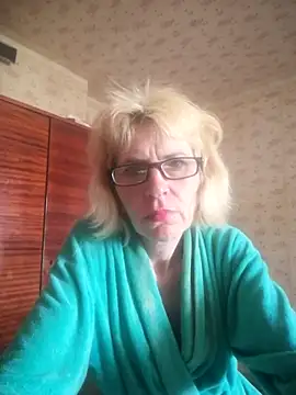 Snapshot of Georgette466 chatting on 05-19-26, 04:13 Georgette466 online show from 05-19-26, 04:13