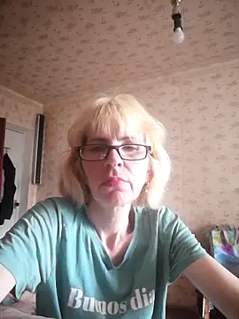 Snapshot of Georgette466 chatting on 05-20-26, 12:00 Georgette466 online show from 05-20-26, 12:00