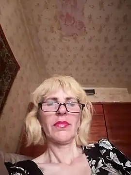 Snapshot of Georgette466 chatting on 05-22-26, 12:11 Georgette466 online show from 05-22-26, 12:11