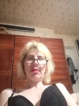 Snapshot of Georgette466 chatting on 05-23-26, 01:33 Georgette466 online show from 05-23-26, 01:33