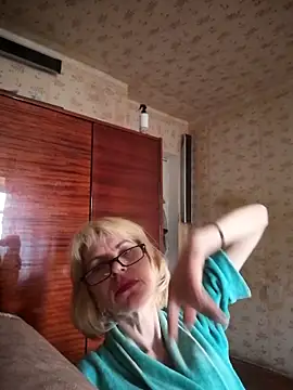 Snapshot of Georgette466 chatting on 05-29-26, 02:37 Georgette466 online show from 05-29-26, 02:37