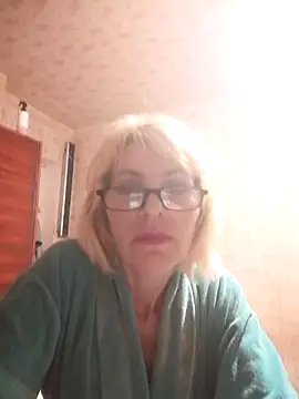 Snapshot of Georgette466 chatting on 05-31-26, 06:20 Georgette466 online show from 05-31-26, 06:20