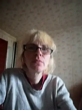 Snapshot of Georgette466 chatting on 06-03-26, 02:55 Georgette466 online show from 06-03-26, 02:55
