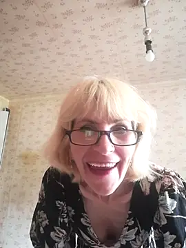 Snapshot of Georgette466 chatting on 06-05-26, 02:01 Georgette466 online show from 06-05-26, 02:01