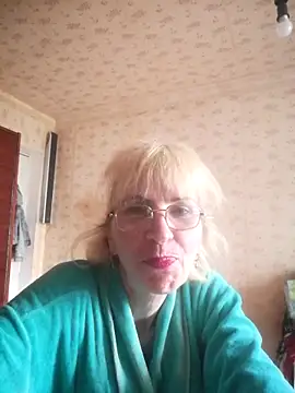 Snapshot of Georgette466 chatting on 06-06-26, 02:11 Georgette466 online show from 06-06-26, 02:11