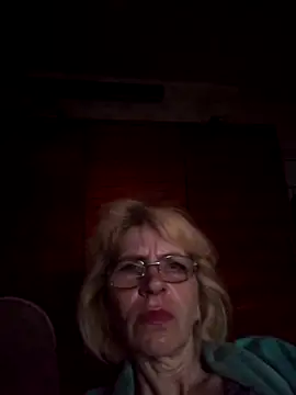 Snapshot of Georgette466 chatting on 06-09-26, 02:12 Georgette466 online show from 06-09-26, 02:12