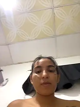 zui luu online show from 12-01-25, 05:23