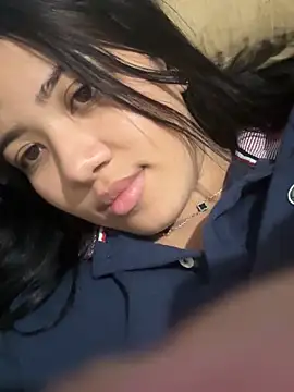 morenahhwy online show from 11-25-25, 02:22