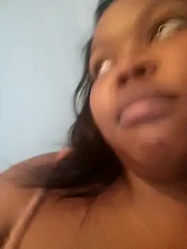 3bigcuteness online show from 11-26-25, 06:58