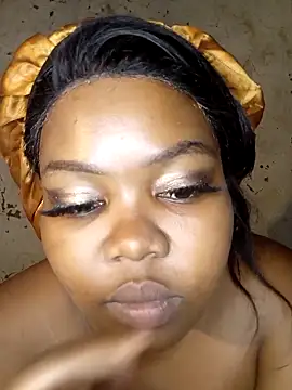 3bigcuteness online show from 11-28-25, 04:42