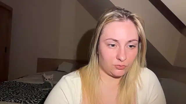 EngelHelene online show from 04-05-26, 06:05