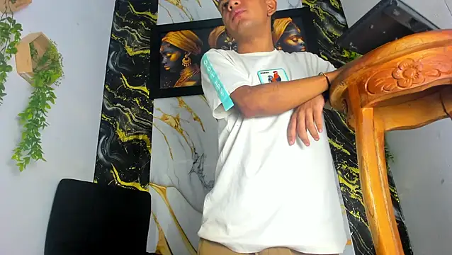 wild best online show from 02-20-26, 01:55