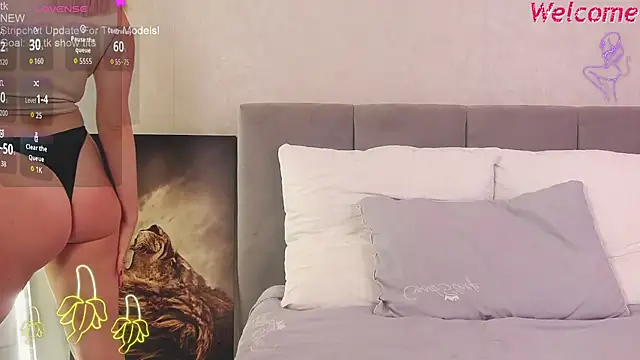 Snapshot of rebeka_devil chatting on 11-08-25, 06:29 rebeka devil online show from 11-08-25, 06:29