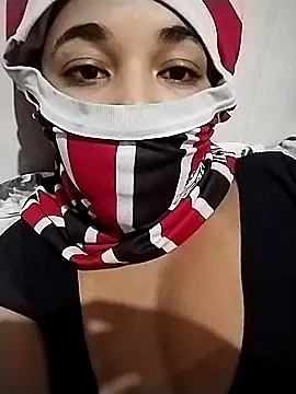 ksalblc online show from 11-28-25, 04:26