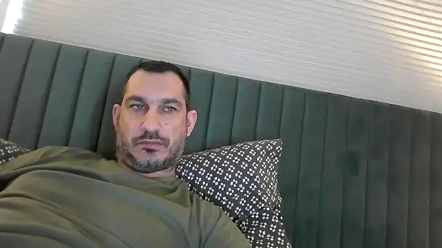 ckraiders84 online show from 02-22-26, 07:01