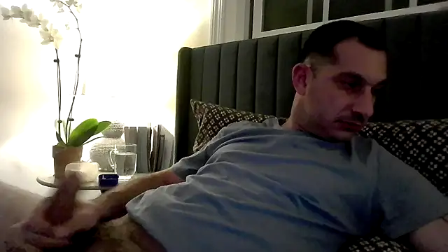 ckraiders84 online show from 04-04-26, 03:38