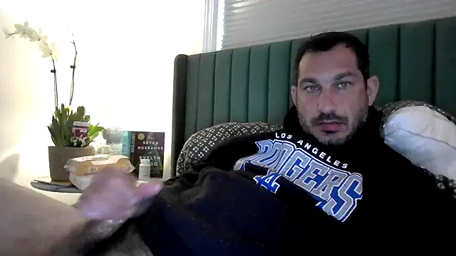ckraiders84 online show from 05-04-26, 05:31