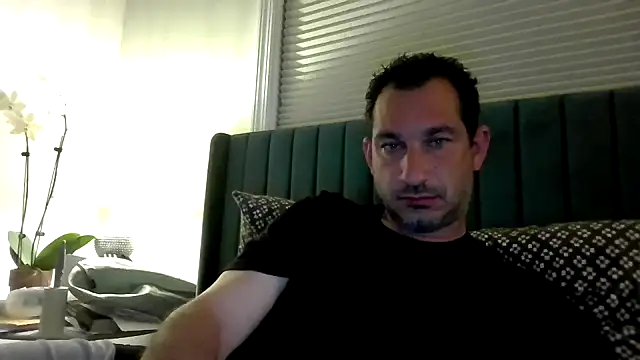 ckraiders84 online show from 05-16-26, 03:47
