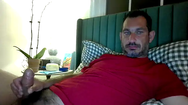 ckraiders84 online show from 06-12-26, 04:22