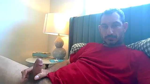 ckraiders84 online show from 07-28-26, 06:20