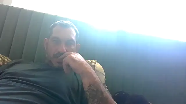 ckraiders84 online show from 07-28-26, 08:52