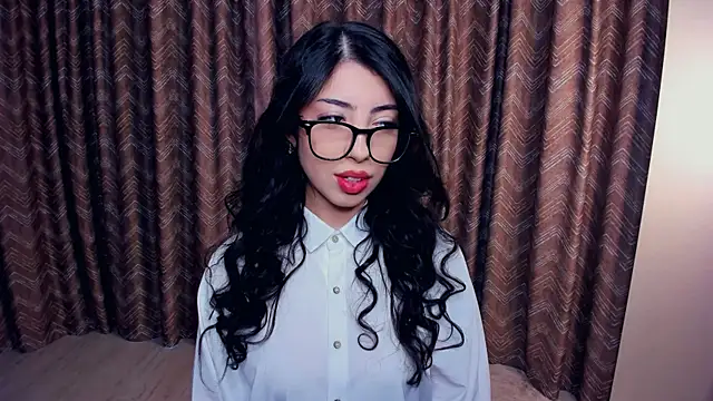 TonjaNeace online show from 11-10-25, 05:06