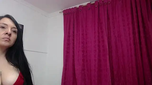 Snapshot of TammyBrooks_ chatting on 11-03-25, 10:27 TammyBrooks  online show from 11-03-25, 10:27