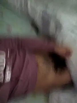 chavalpeludo online show from 02-20-26, 12:18